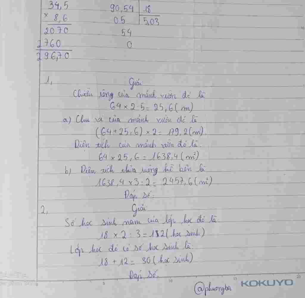 toan-lop-5-dat-tinh-roi-tinh-34-5-8-6-90-54-18-voi-2-bai-giai-mot-manh-vuon-hinh-chu-nhat-co-chi