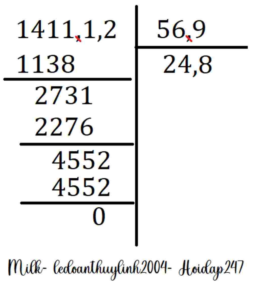 toan-lop-5-dat-tinh-roi-tinh-351-138-9-1411-12-56-9