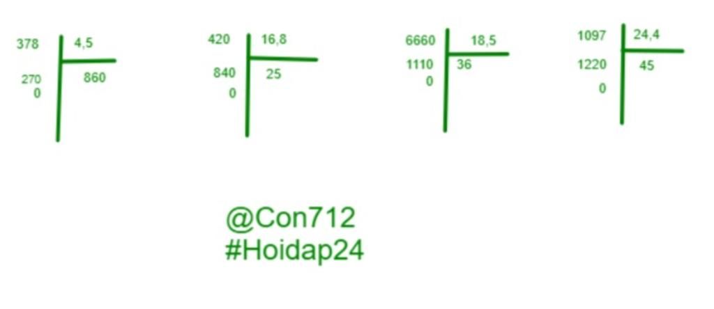 toan-lop-5-dat-tinh-roi-tinh-387-4-5-420-16-8-666-18-5-1098-24-4