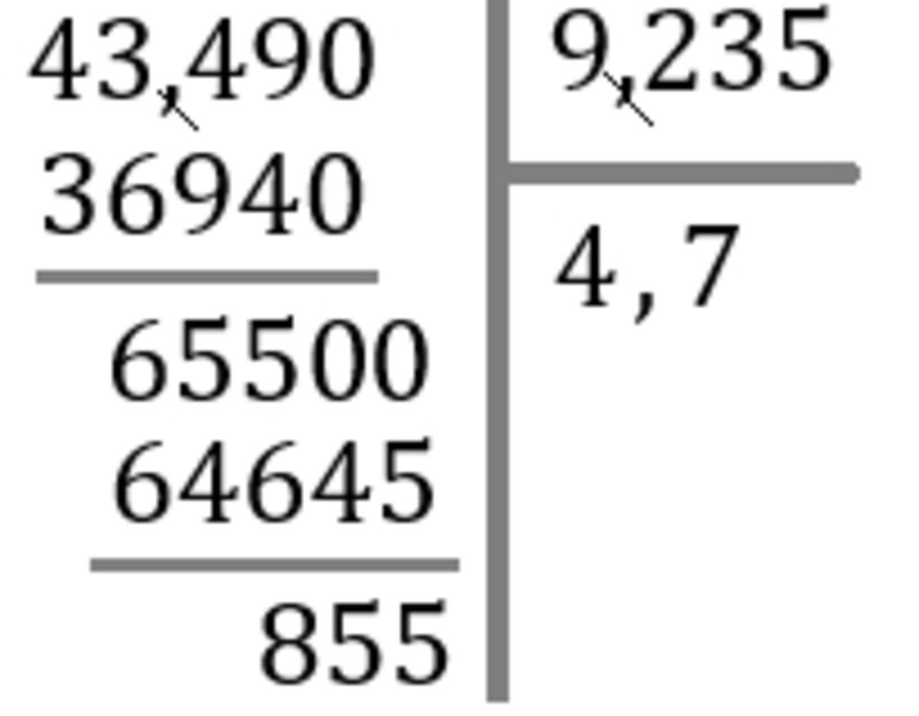 toan-lop-5-dat-tinh-roi-tinh-43-49-9-235