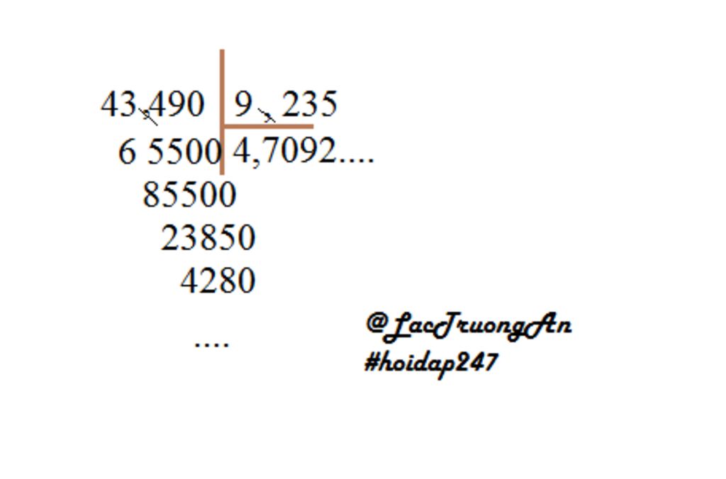 toan-lop-5-dat-tinh-roi-tinh-43-49-9-235
