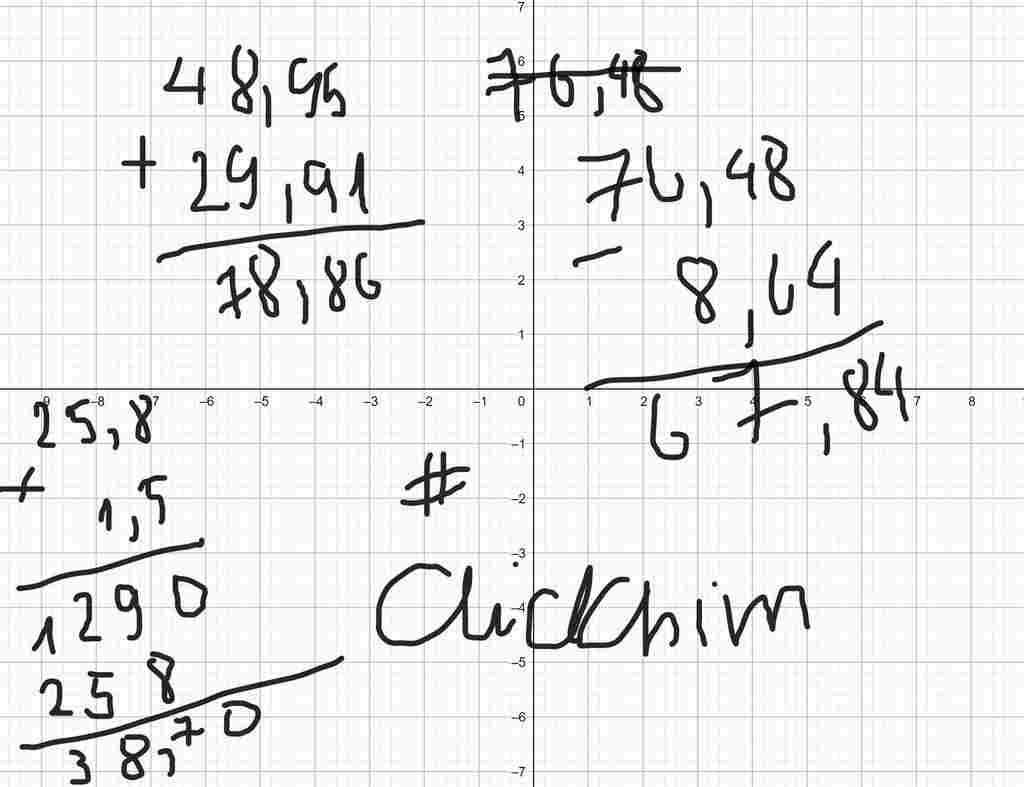 toan-lop-5-dat-tinh-roi-tinh-48-95-29-91-76-48-8-64-25-8-1-5-91-08-3-6-giup-em-vui