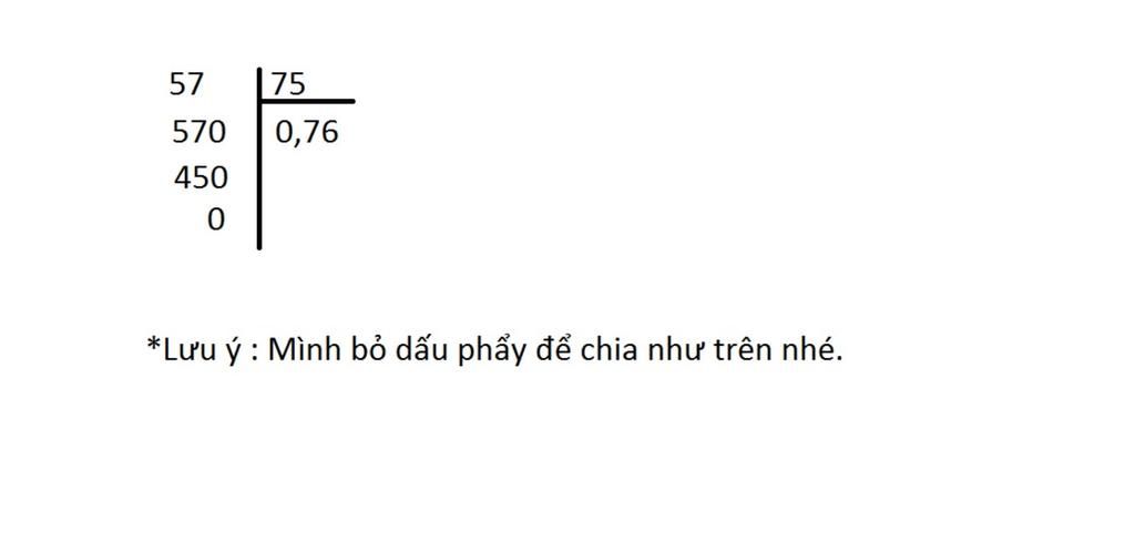 toan-lop-5-dat-tinh-roi-tinh-5-7-7-5-luu-y-tinh-theo-kieu-cua-lop-5-cam-on-a