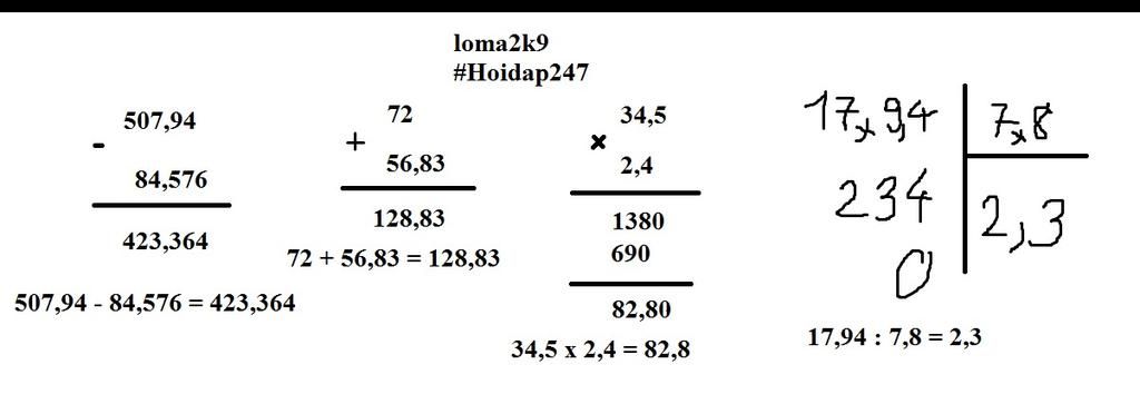 toan-lop-5-dat-tinh-roi-tinh-507-94-84-576-72-56-83-34-5-2-4-17-94-7-8