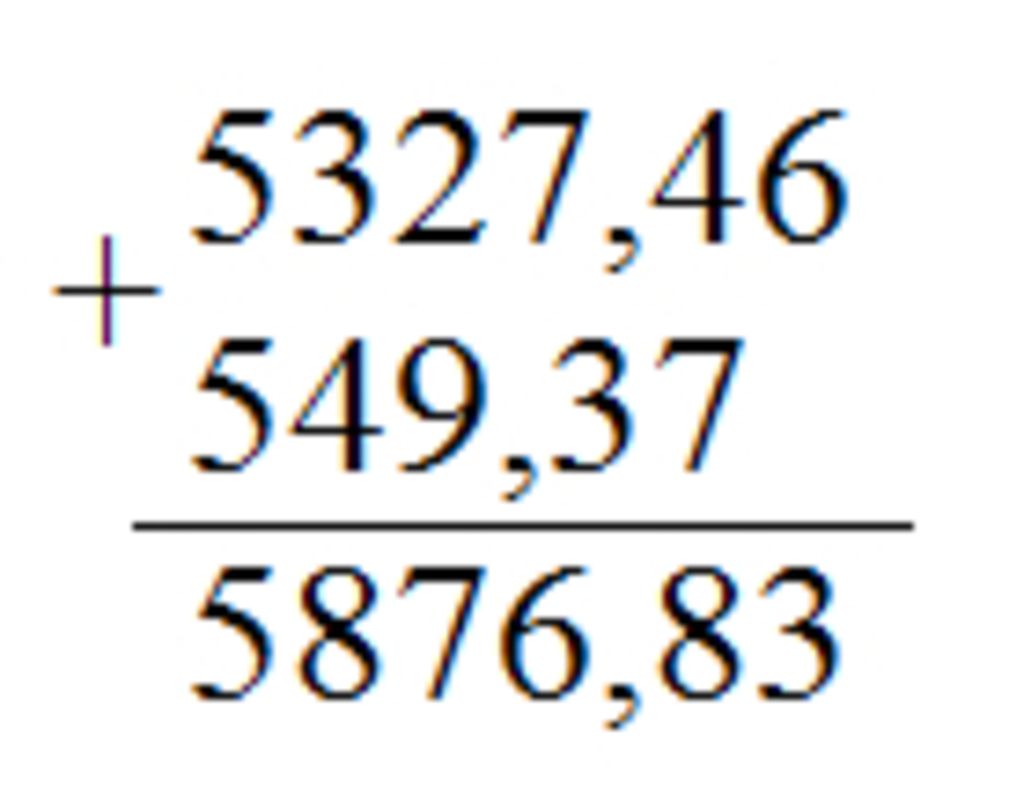 toan-lop-5-dat-tinh-roi-tinh-5327-46-549-37-485-41-69-27-537-12-49-2764-056-12-72-dat-tinh-han-r