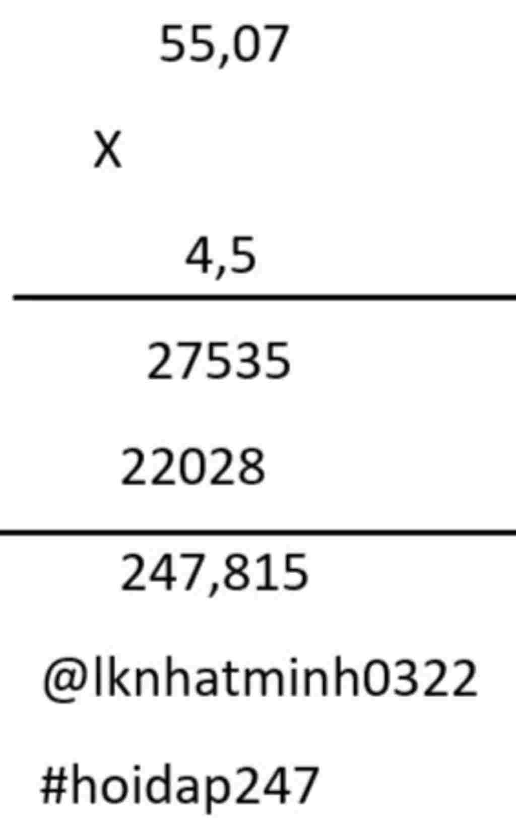 toan-lop-5-dat-tinh-roi-tinh-55-07-4-5-dat-tinh-tung-buoc-1-nha-ac
