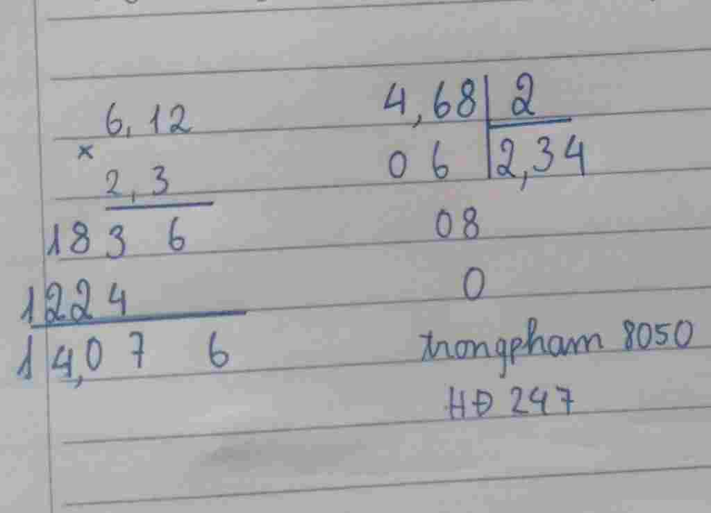 toan-lop-5-dat-tinh-roi-tinh-6-12-2-3-4-68-2-can-gap-a-chu-em-quen-cach-nhan-chia-so-thap-phan-r