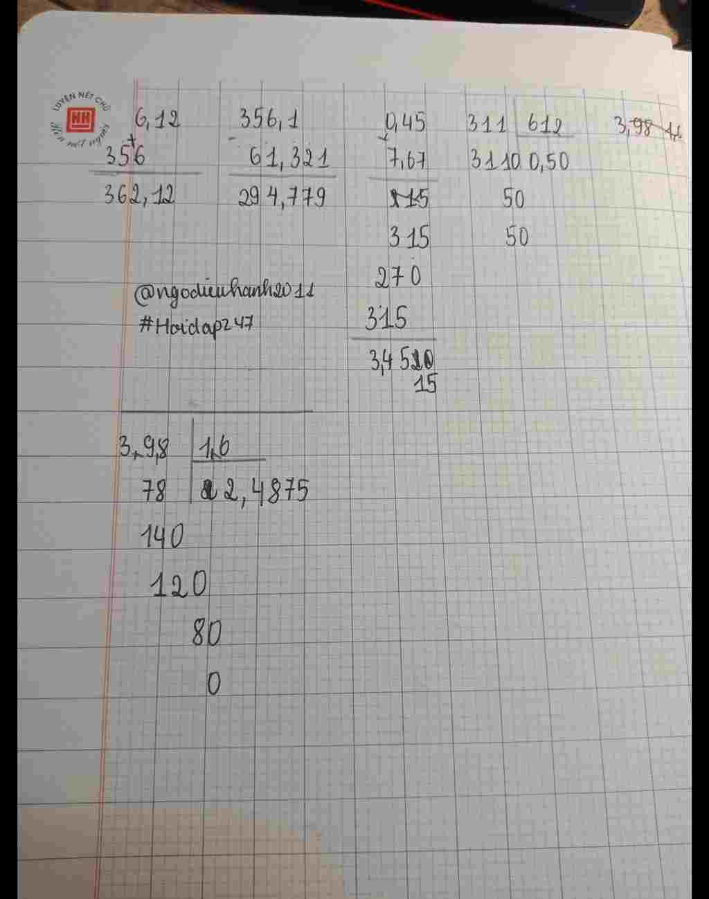toan-lop-5-dat-tinh-roi-tinh-6-12-356-356-1-61-321-0-45-7-67-311-612-3-98-1-6