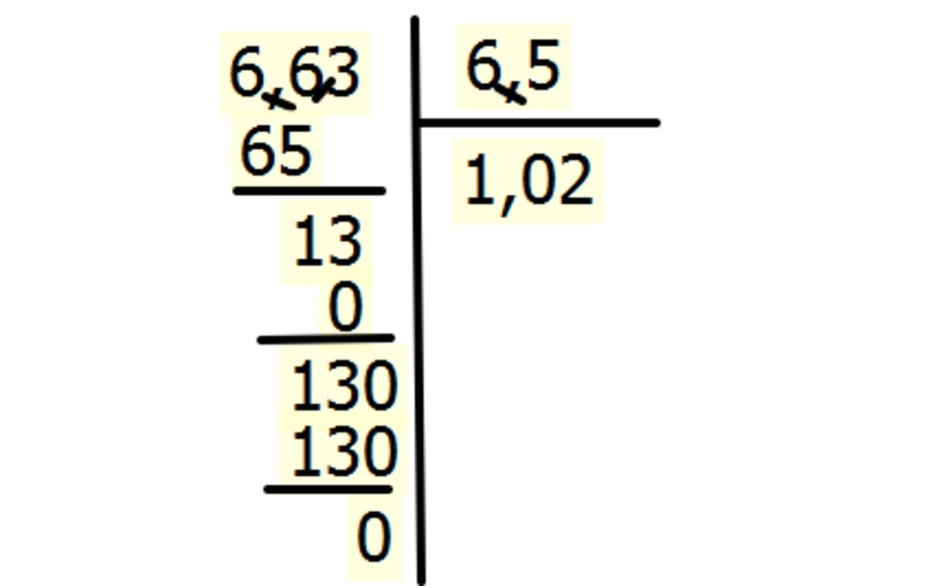 toan-lop-5-dat-tinh-roi-tinh-6-63-6-5