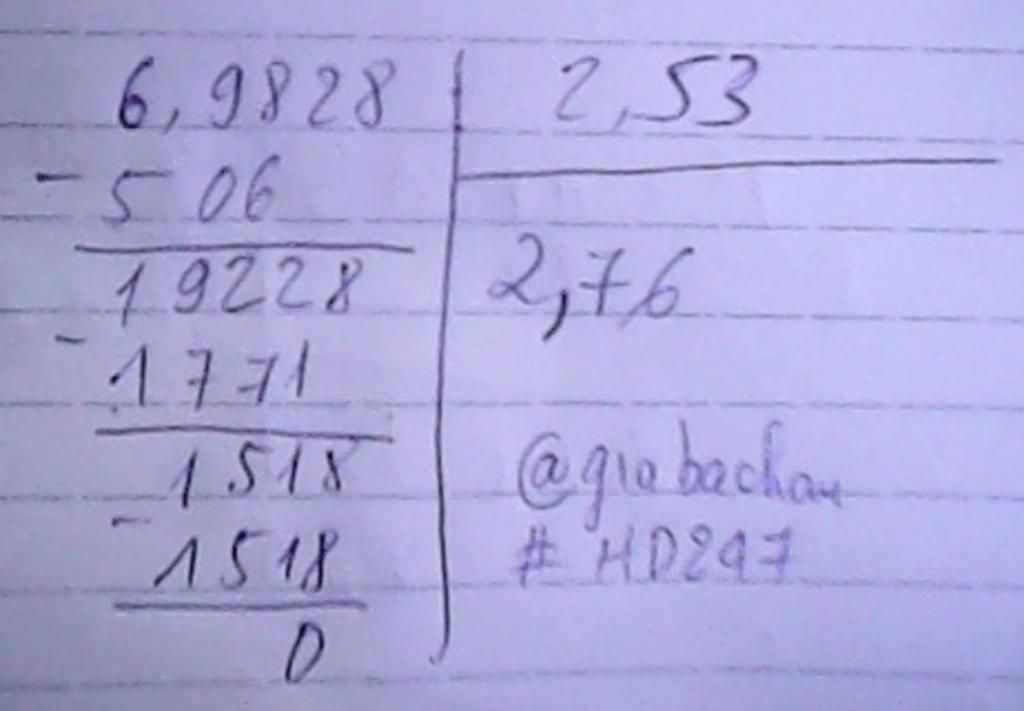 toan-lop-5-dat-tinh-roi-tinh-6-9828-2-53-tim-a-8-7-2-02-264-2-b-1-25-5-61-6-485