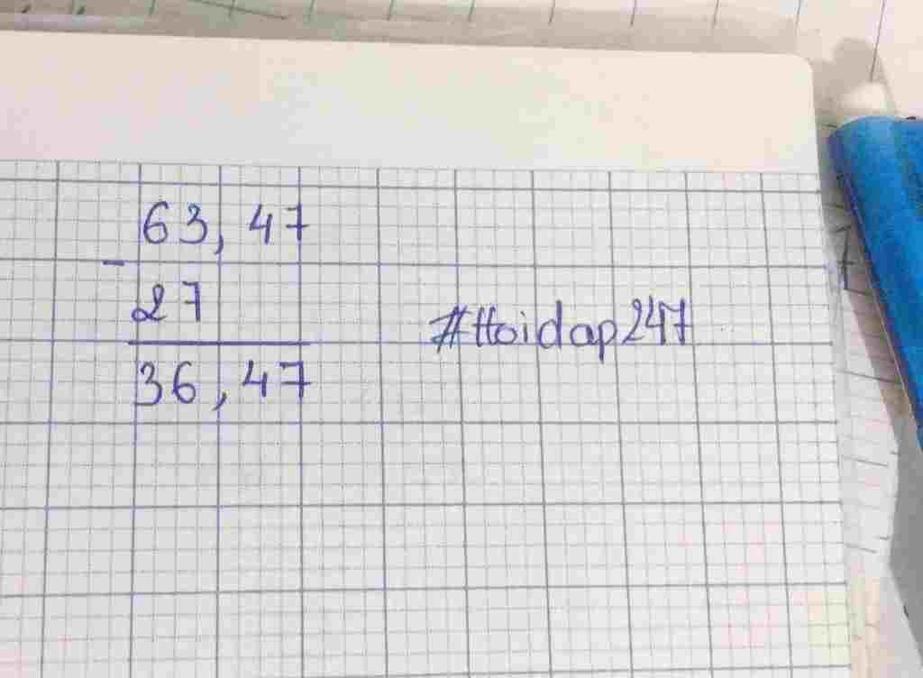 toan-lop-5-dat-tinh-roi-tinh-63-47-27
