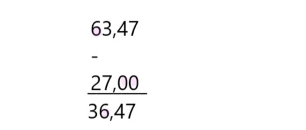 toan-lop-5-dat-tinh-roi-tinh-63-47-27