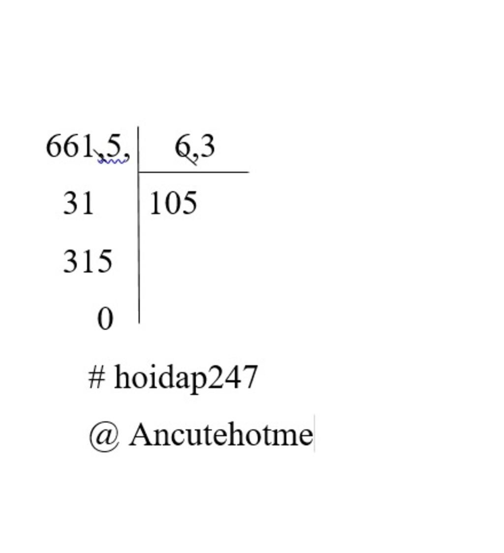 toan-lop-5-dat-tinh-roi-tinh-661-5-6-3-lm-tung-buoc-1