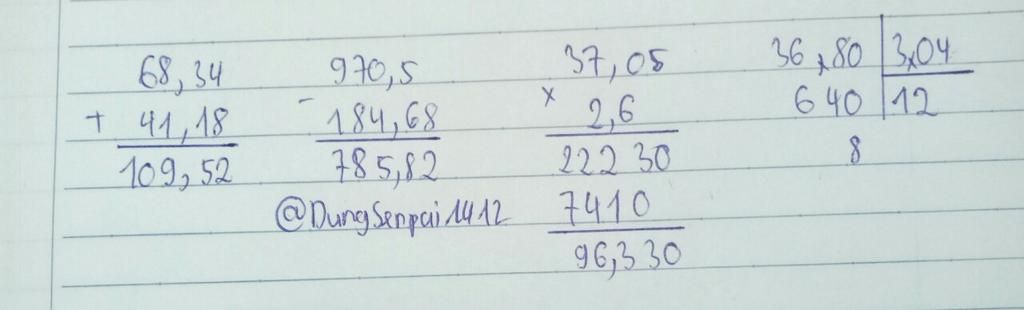 toan-lop-5-dat-tinh-roi-tinh-68-34-41-18-970-5-184-68-37-05-2-6-36-8-3-04-mk-can-gap-nhanh-ho-a