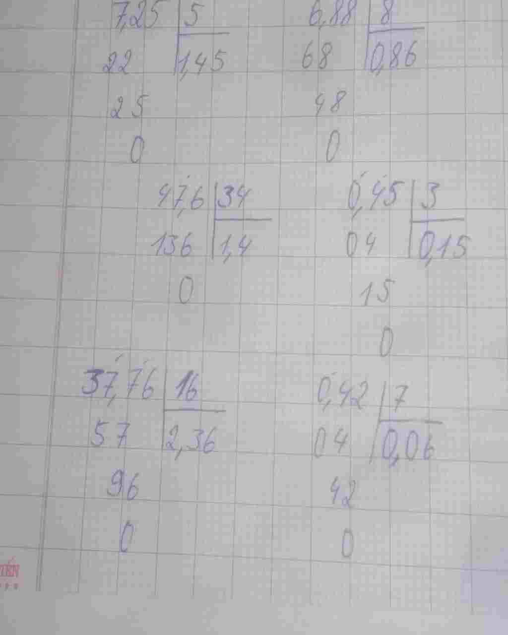 toan-lop-5-dat-tinh-roi-tinh-7-25-5-47-6-34-37-76-16-6-88-8-0-45-3-0-42-7