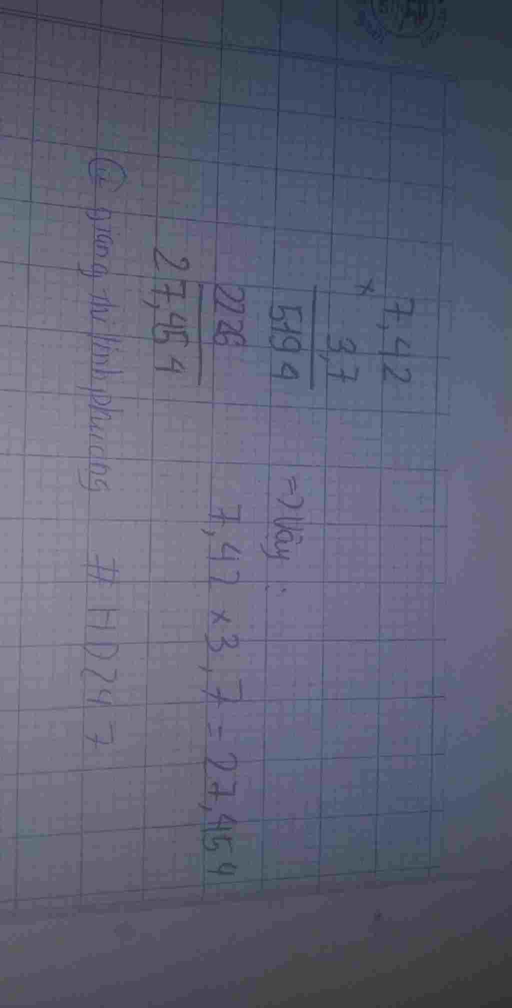 toan-lop-5-dat-tinh-roi-tinh-7-42-nhan-3-7