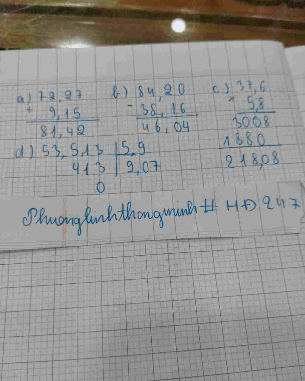 toan-lop-5-dat-tinh-roi-tinh-72-27-9-15-84-2-38-16-37-6-5-8-53-513-5-9-nhanh-giup-em-voi