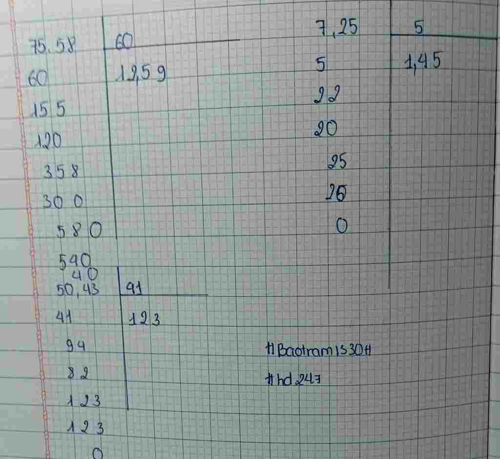 toan-lop-5-dat-tinh-roi-tinh-75-58-60-7-25-5-50-43-41