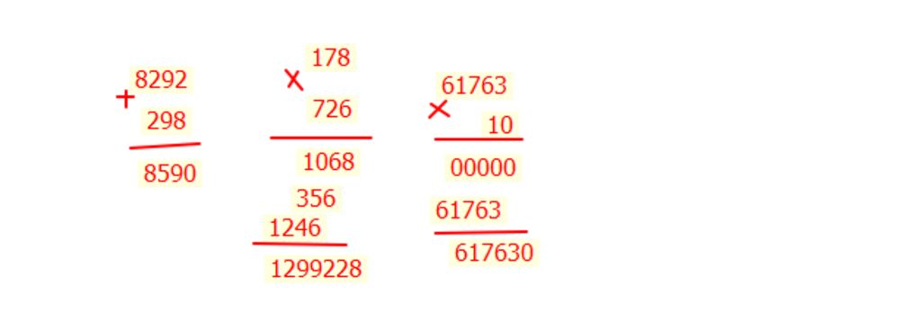 toan-lop-5-dat-tinh-roi-tinh-8292-298-178-726-61763-10