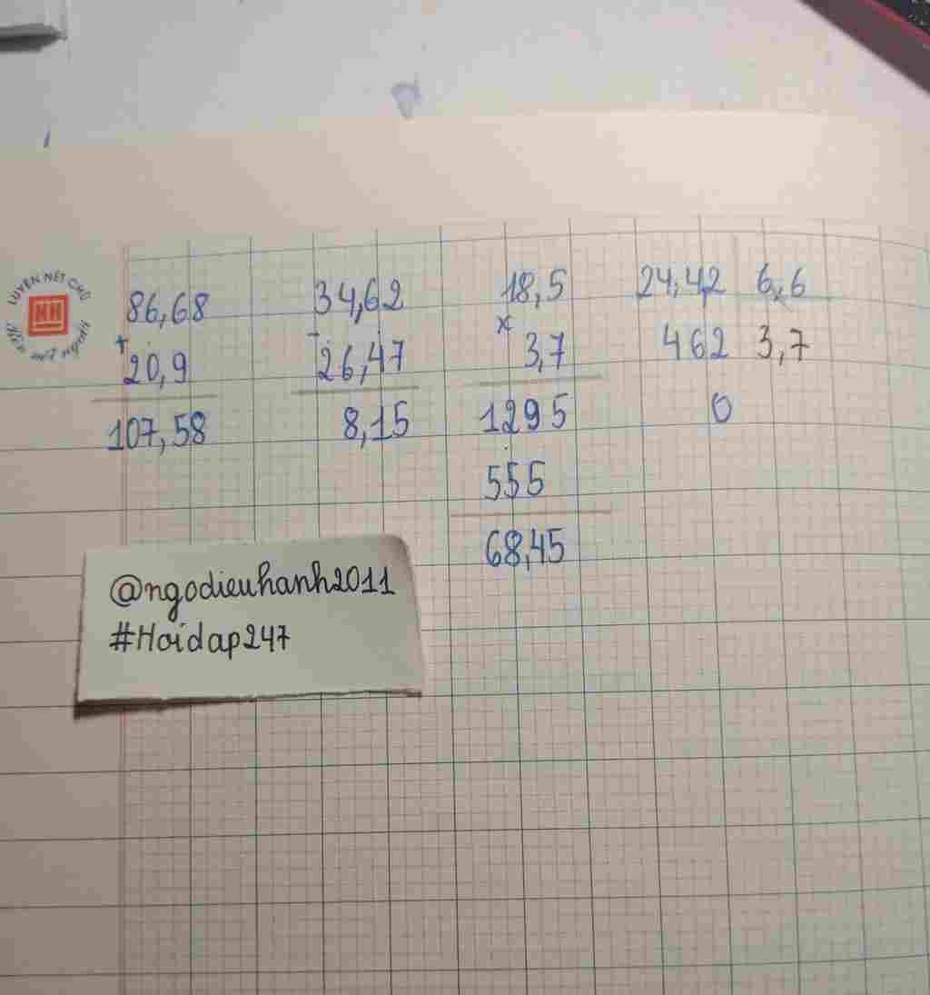 toan-lop-5-dat-tinh-roi-tinh-86-68-20-9-34-62-26-47-18-5-3-7-24-42-6-6