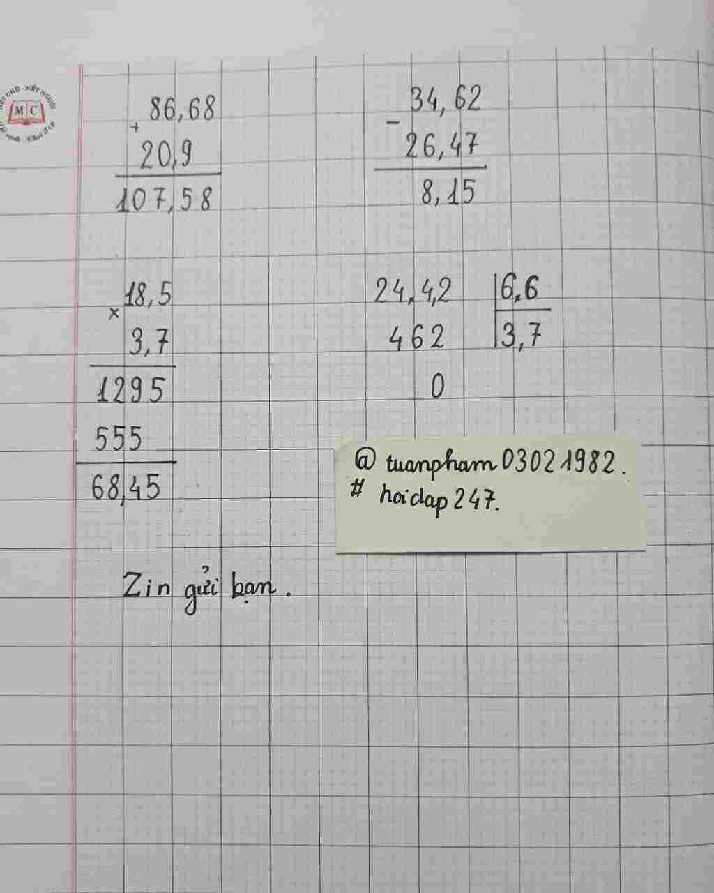 toan-lop-5-dat-tinh-roi-tinh-86-68-20-9-34-62-26-47-18-5-3-7-24-42-6-6