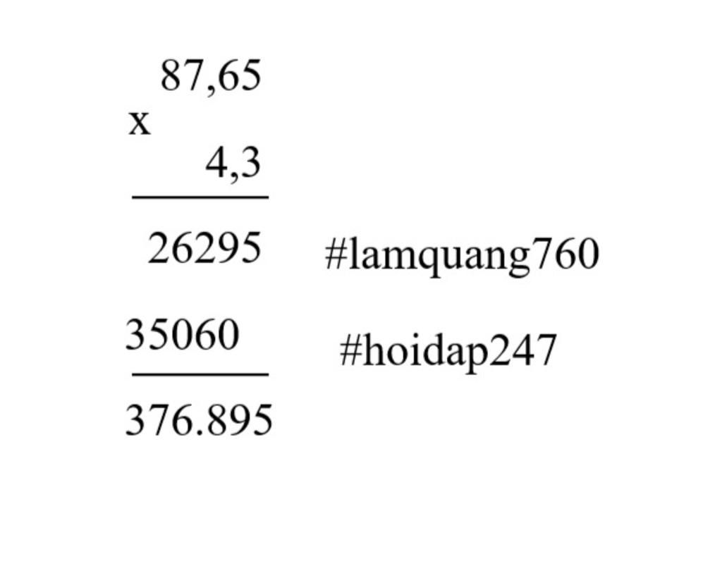 toan-lop-5-dat-tinh-roi-tinh-87-65-nhan-4-3