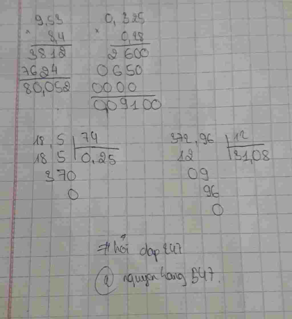 toan-lop-5-dat-tinh-roi-tinh-9-53-times-8-4-0-325-times-0-28-18-5-74-372-96-12