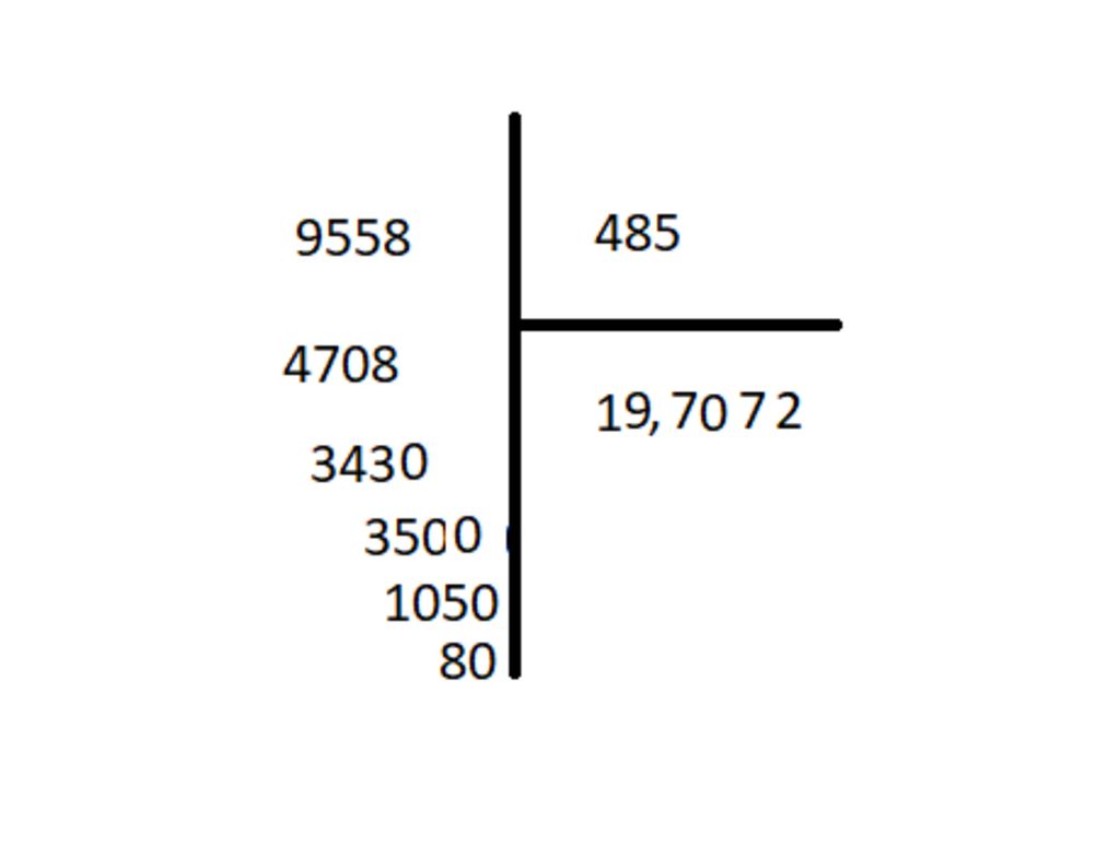 toan-lop-5-dat-tinh-roi-tinh-95-58-4-85