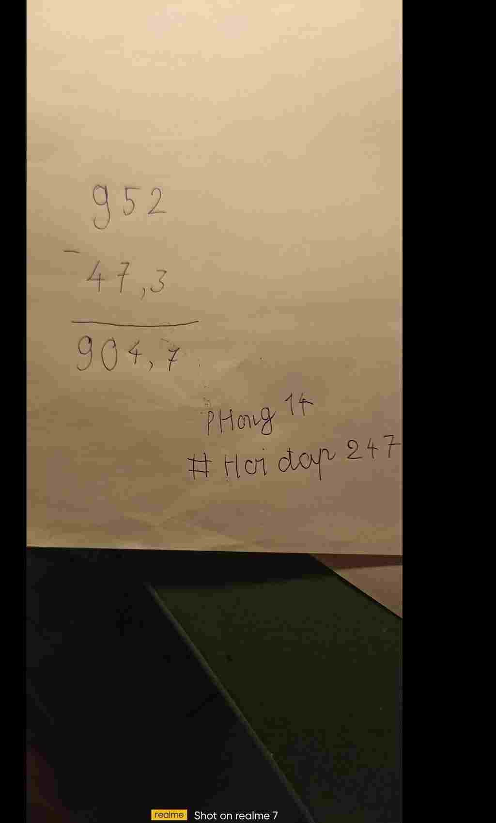 toan-lop-5-dat-tinh-roi-tinh-952-47-3