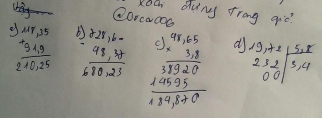 toan-lop-5-dat-tinh-roi-tinh-a-118-35-91-9-b-728-6-48-37-c-48-65-3-8-d-19-72-5-8