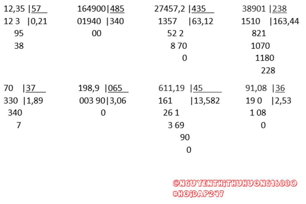 toan-lop-5-dat-tinh-roi-tinh-a-12-35-57-b-1649-4-85-2745-72-43-5-38901-238-c-70-37-d-1-989-0-65