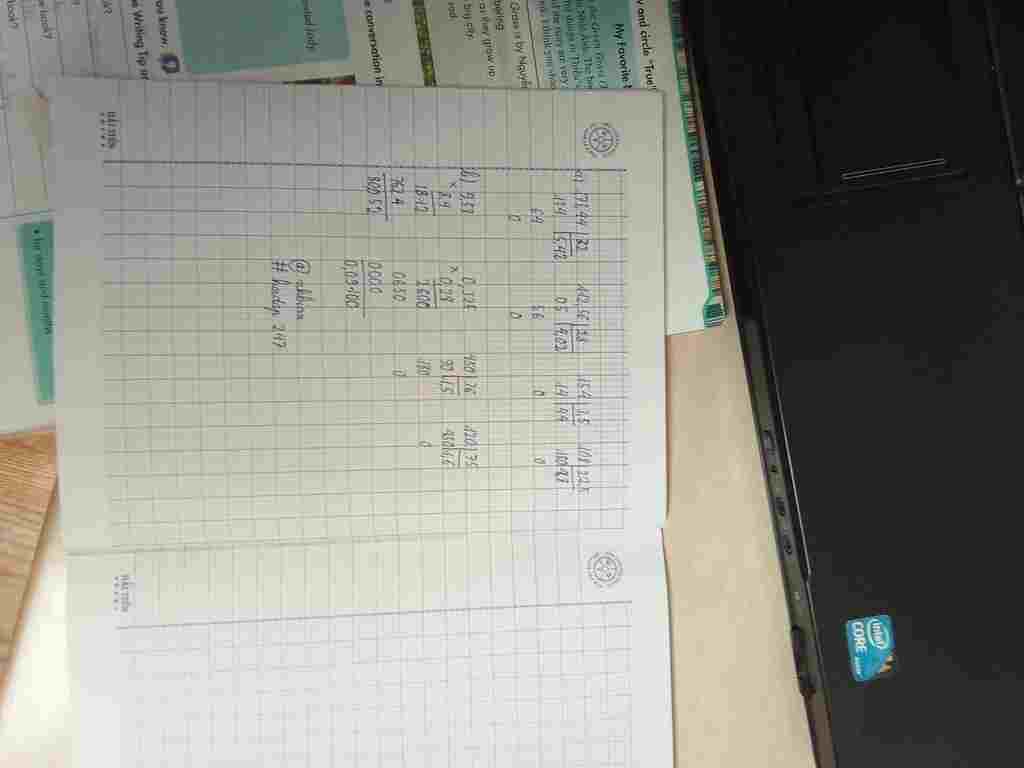 toan-lop-5-dat-tinh-roi-tinh-a-173-44-32-112-56-28-154-3-5-108-22-5-b-9-53-8-4