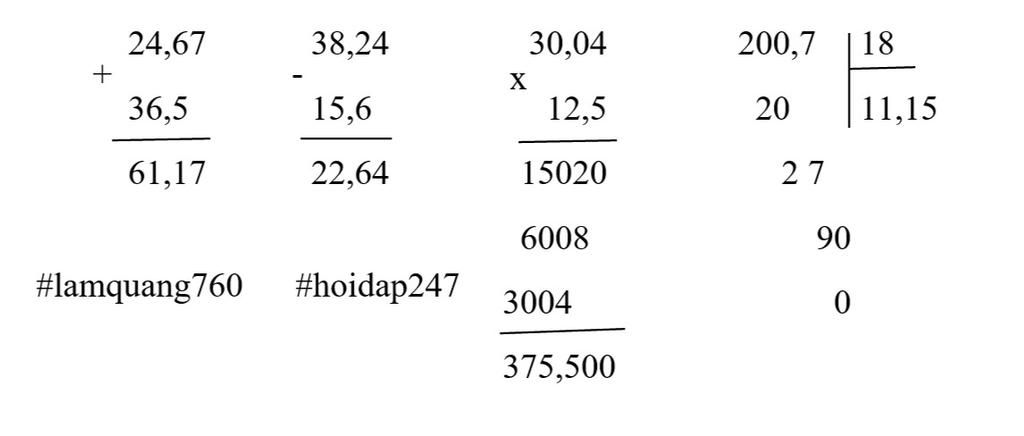 toan-lop-5-dat-tinh-roi-tinh-a-24-67-36-5-b-38-24-15-6-c-30-04-nhan-12-5-d-200-7-18