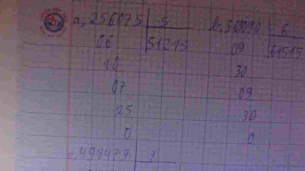 toan-lop-5-dat-tinh-roi-tinh-a-256075-5-b-369090-6-c-498479-7