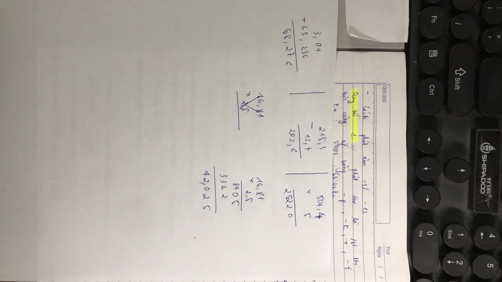 toan-lop-5-dat-tinh-roi-tinh-a-3-04-65-236-b-215-3-12-7-c-504-4-5-d-16-81-2-5