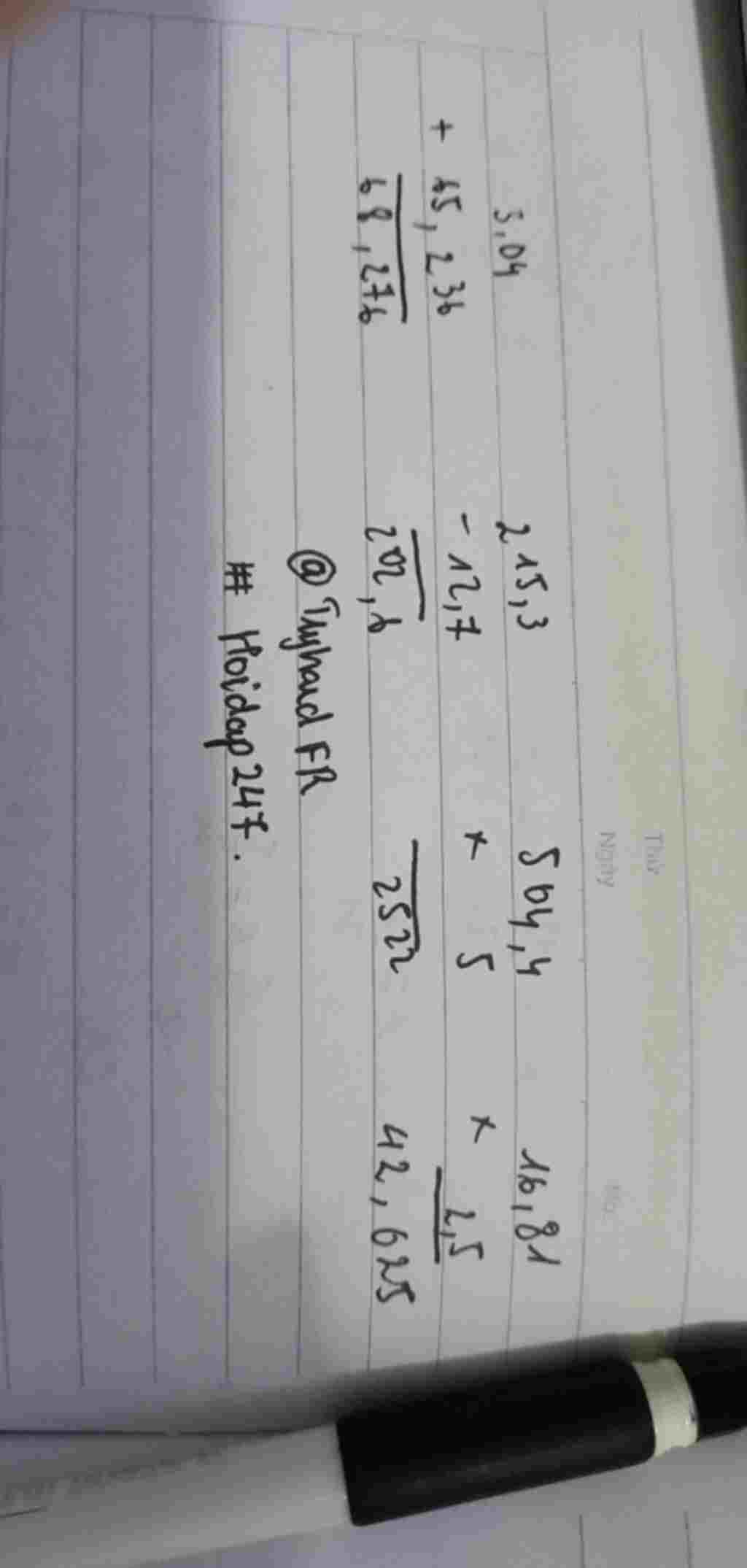 toan-lop-5-dat-tinh-roi-tinh-a-3-04-65-236-b-215-3-12-7-c-504-4-5-d-16-81-2-5