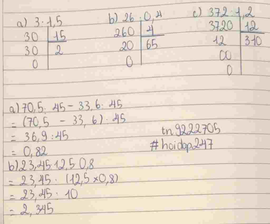 toan-lop-5-dat-tinh-roi-tinh-a-3-1-5-b-26-0-4-c-372-1-2