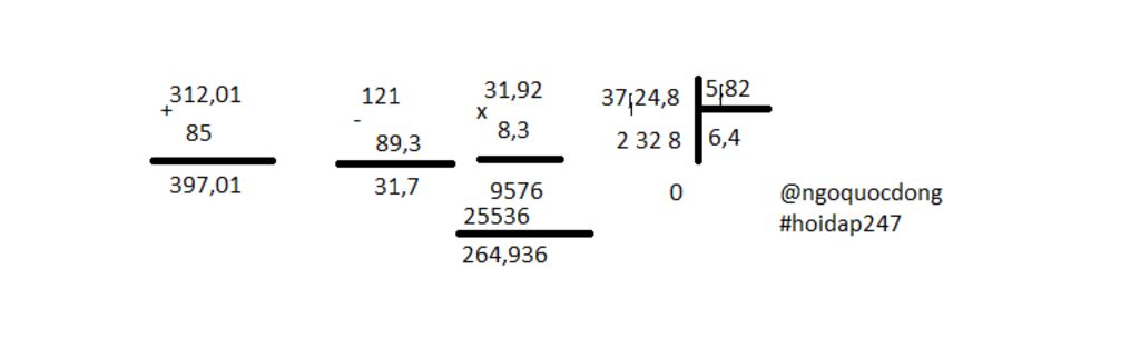 toan-lop-5-dat-tinh-roi-tinh-a-312-01-85-b-121-89-3-c-31-92-8-3-d-37-248-5-82-em-dang-can-gap-gi