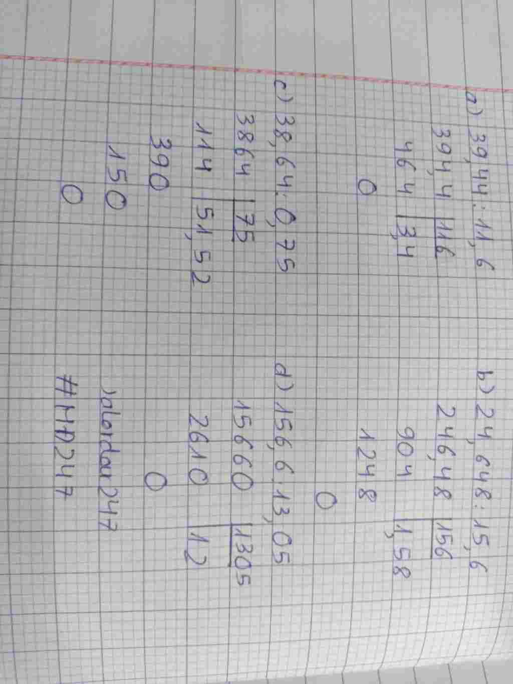 toan-lop-5-dat-tinh-roi-tinh-a-39-44-11-6-b-24-648-15-6-c-38-64-0-75-d-156-6-13-05-co-4-cau-dang