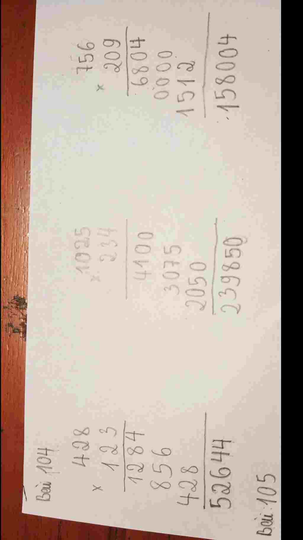 toan-lop-5-dat-tinh-roi-tinh-a-39-44-11-6-b-24-648-15-6-c-38-64-0-75-d-156-6-13-05-co-4-cau-dang