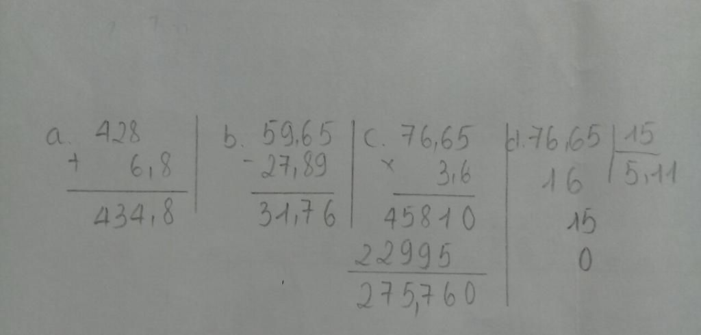 toan-lop-5-dat-tinh-roi-tinh-a-428-6-8-b-59-65-27-89-c-76-65-3-6-d-76-65-15