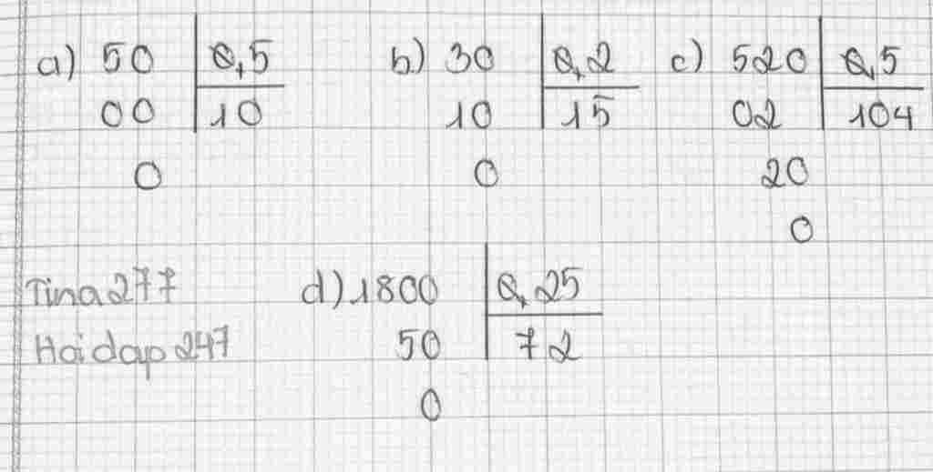 toan-lop-5-dat-tinh-roi-tinh-a-5-0-5-b-3-0-2-c-52-0-5-d-18-0-25