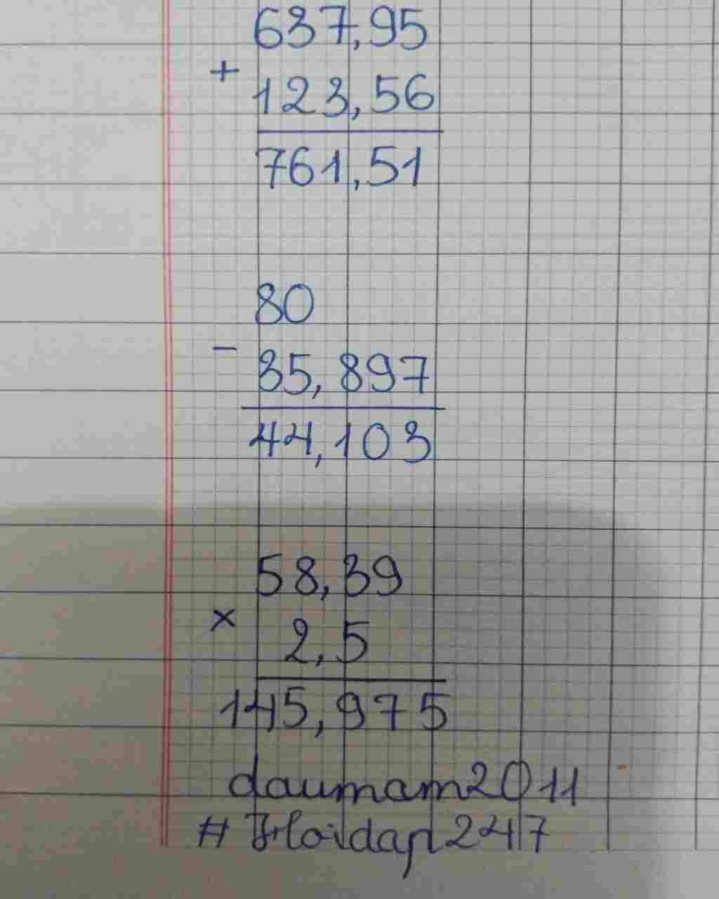 toan-lop-5-dat-tinh-roi-tinh-a-637-95-123-56-b-80-35-897-c-58-39-nhan-2-5