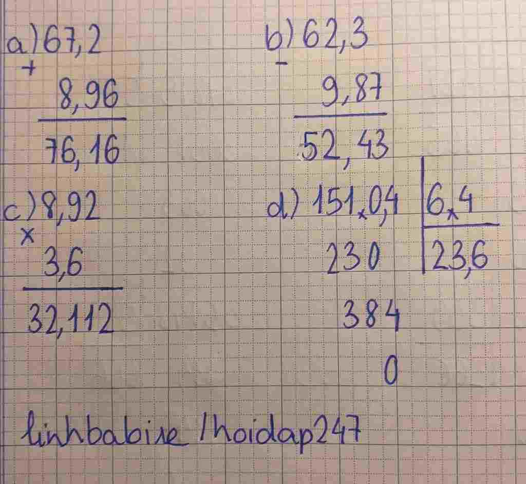 toan-lop-5-dat-tinh-roi-tinh-a-67-2-8-96-b-62-3-9-87-c-8-92-3-6-d-151-04-6-4