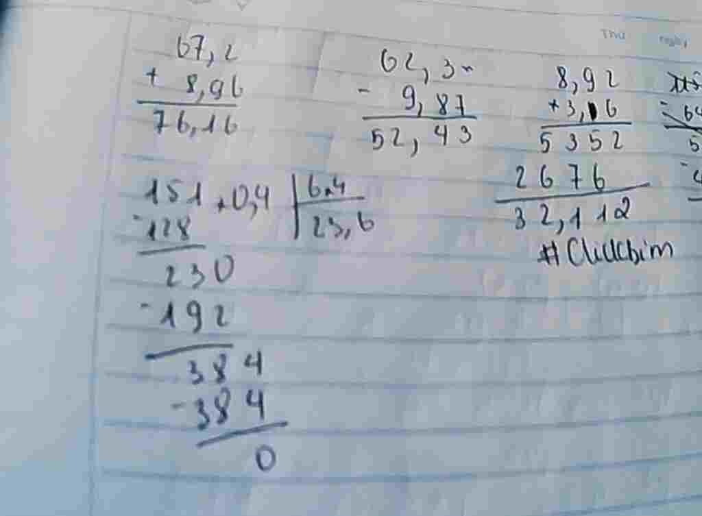 toan-lop-5-dat-tinh-roi-tinh-a-67-2-8-96-b-62-3-9-87-c-8-92-3-6-d-151-04-6-4