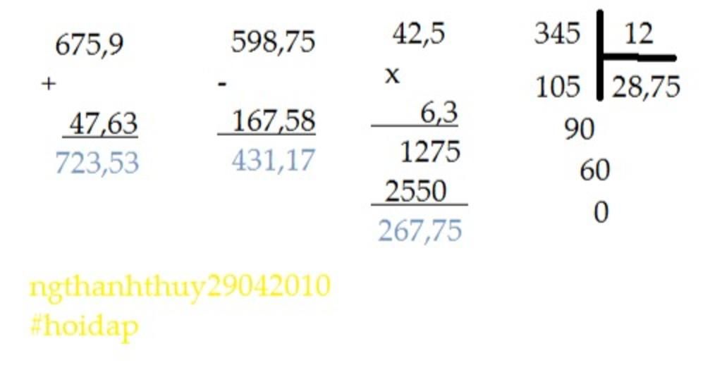 toan-lop-5-dat-tinh-roi-tinh-a-675-9-47-63-b-598-75-167-58-c-42-5-6-3-d-345-12