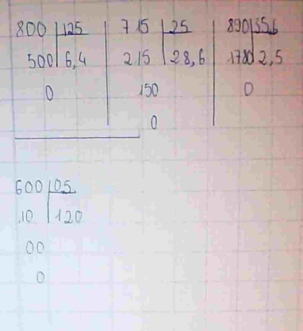toan-lop-5-dat-tinh-roi-tinh-a-800-125-715-25-89-35-6-66-0-5-dat-theo-hang-doc
