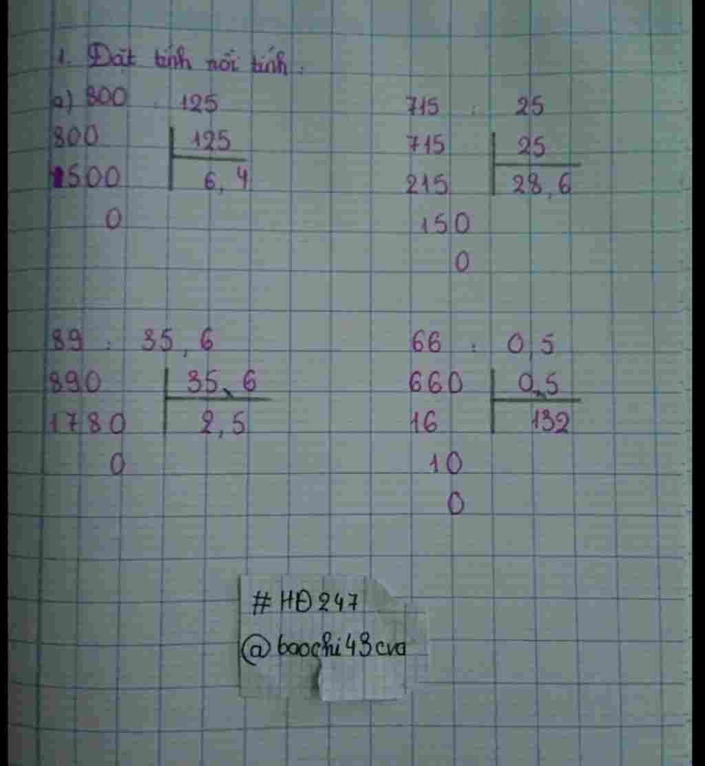 toan-lop-5-dat-tinh-roi-tinh-a-800-125-715-25-89-35-6-66-0-5-dat-theo-hang-doc