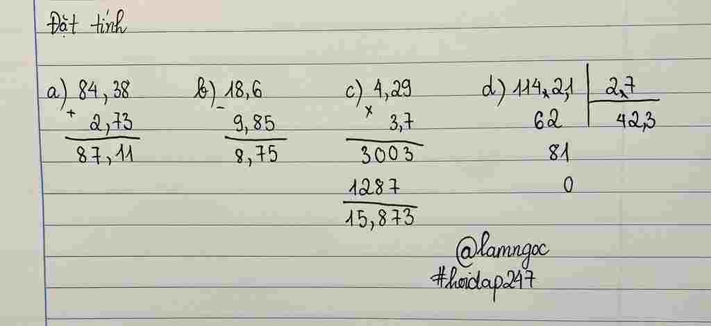 toan-lop-5-dat-tinh-roi-tinh-a-84-38-2-73-b-18-6-9-85-c-4-29-3-7-d-114-21-2-7