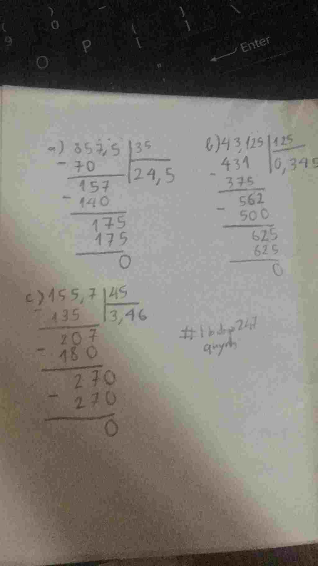 toan-lop-5-dat-tinh-roi-tinh-a-857-5-35-b-43-125-125-c-155-7-45-mn-giup-em-voi-mn-dat-tinh-hang